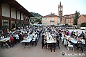 VBS_8978 - 31ma Sagra del Fritto Misto alla Gorzanese - 23_07_2023